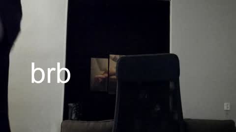 Snapshot of misterhult chatting on January 10, 10:39 am My name is Anton Bogatyrev online show from January 10, 10:39 am