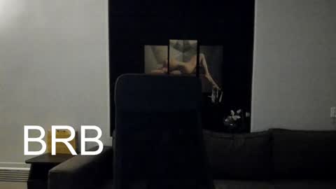 Snapshot of misterhult chatting on January 12, 8:04 am My name is Anton Bogatyrev online show from January 12, 8:04 am