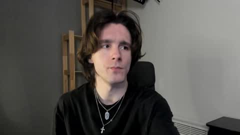 Snapshot of misterhult chatting on January 31, 8:11 am My name is Anton Bogatyrev online show from January 31, 8:11 am