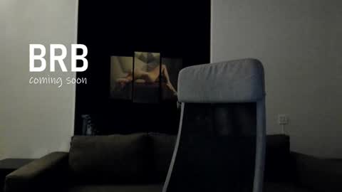 Snapshot of misterhult chatting on February 6, 8:29 am My name is Anton Bogatyrev online show from February 6, 8:29 am