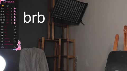 Snapshot of misterhult chatting on February 14, 7:12 pm My name is Anton Bogatyrev online show from February 14, 7:12 pm