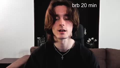 Snapshot of misterhult chatting on March 8, 5:22 pm My name is Anton Bogatyrev online show from March 8, 5:22 pm