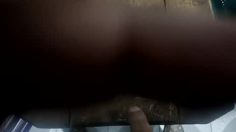 misteri0002 online show from July 2, 3:07 pm