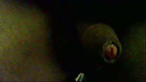 misteri0002 online show from July 6, 1:41 pm
