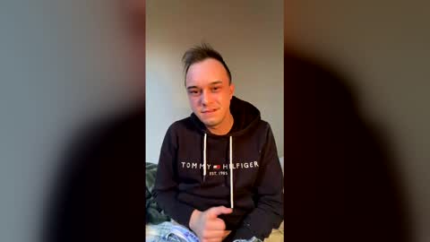 misterjaywhite online show from February 14, 6:15 pm