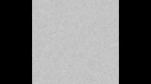 mistermillion66 online show from March 8, 7:16 am