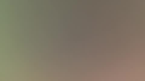 Snapshot of misterrugburn chatting on February 14, 7:07 am Mister Rug Burn online show from February 14, 7:07 am