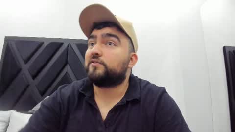 misterslapalot_96 online show from June 17, 9:05 pm
