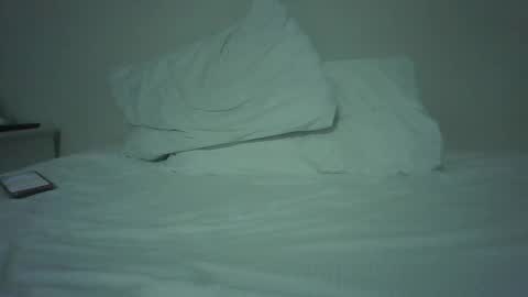 mr Tattoo XXL online show from March 17, 12:30 pm