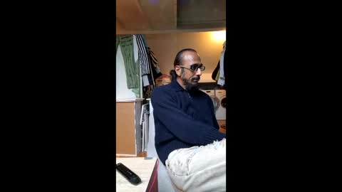 Snapshot of mistertiger7888 chatting on February 15, 3:42 pm mistertiger7888 online show from February 15, 3:42 pm