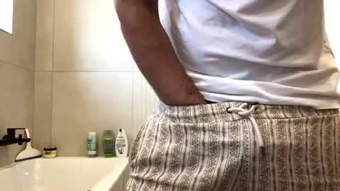 misterxy567 online show from July 16, 6:08 am