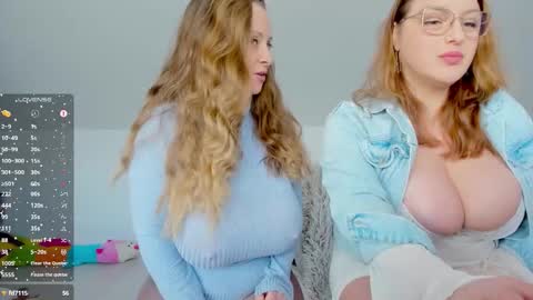 Brina online show from January 17, 7:46 am