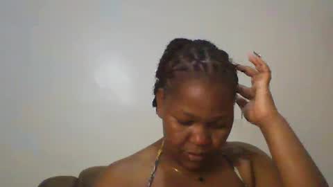 misticmoment online show from June 13, 7:34 pm