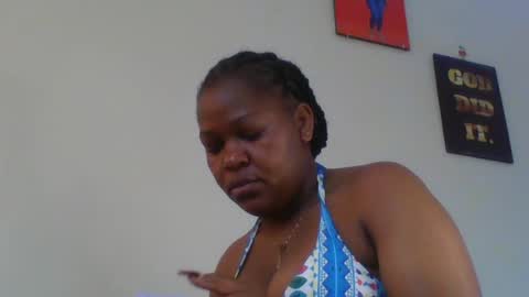 misticmoment online show from June 18, 9:14 am