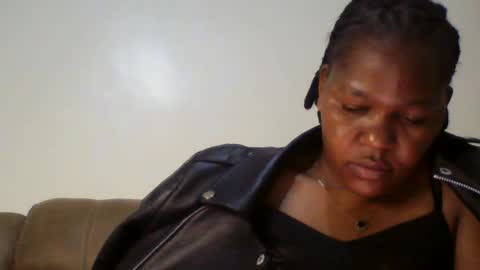 misticmoment online show from June 28, 3:07 pm