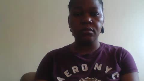 misticmoment online show from July 4, 8:20 am