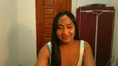 Daisy online show from May 29, 12:58 pm