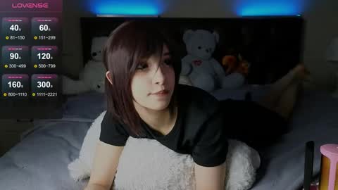 Snapshot of mistikcat chatting on January 31, 7:11 pm mistikcat online show from January 31, 7:11 pm