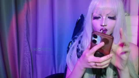 mistr_daria_femdom online show from May 7, 8:47 pm