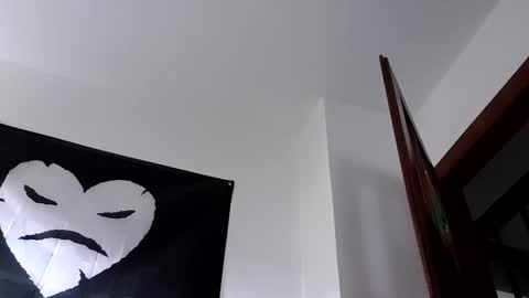 Snapshot of mistress3sexy chatting on October 5, 3:32 pm Flash Lolly... online show from October 5, 3:32 pm
