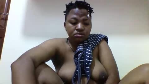 Snapshot of mistress844329 chatting on January 7, 7:27 pm mistress844329 online show from January 7, 7:27 pm