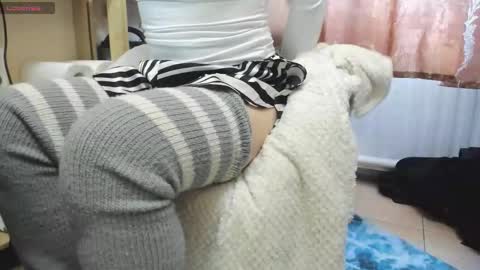 mistress_adel online show from November 16, 9:37 am