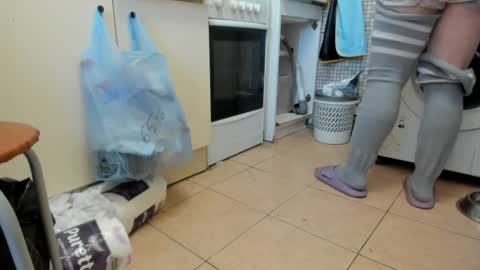 mistress_adel online show from May 10, 6:51 am