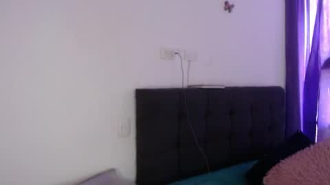 Snapshot of mistress_ditta2 chatting on February 28, 9:12 pm online show from February 28, 9:12 pm