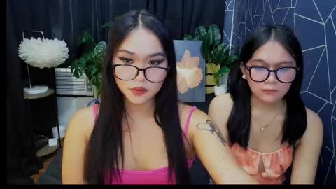 mistress_dyna online show from February 12, 1:33 am