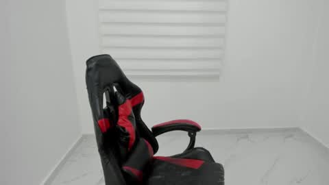 mistress_findom online show from July 11, 5:32 am