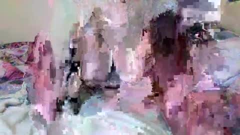 Mistress Kaha online show from October 1, 6:36 pm