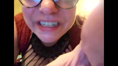 MistyVale online show from March 17, 6:00 pm