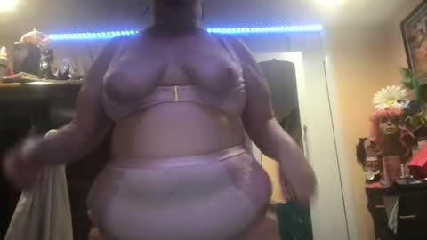 MistyVale online show from April 1, 6:16 pm