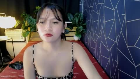 mistress_marielle online show from April 19, 7:38 pm