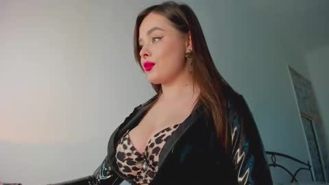 mistress_milana_ online show from May 11, 5:32 pm