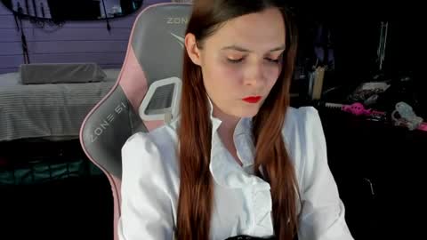 Snapshot of mistress_priest chatting on June 11, 6:28 pm Dirty Priest and Ivi online show from June 11, 6:28 pm