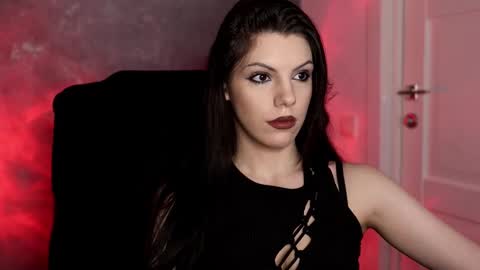 Miss Rochelle online show from March 1, 5:04 pm
