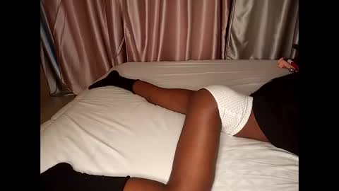 mistress_valentina1 online show from March 26, 12:22 pm