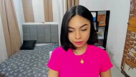 mistressaki online show from February 21, 8:59 am