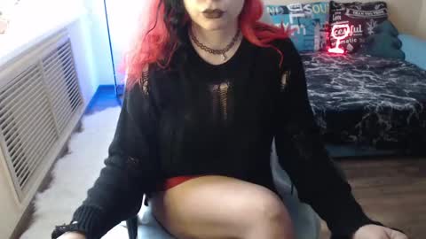 Miss Bailey online show from January 18, 11:32 am