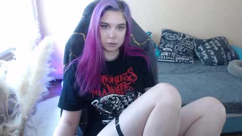 Miss Bailey online show from May 20, 11:38 am