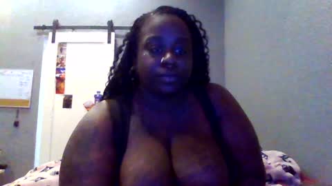 mistressdime online show from July 1, 3:52 am
