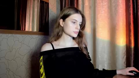 mistresselizy online show from March 1, 3:16 pm