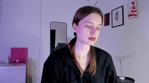 mistresselizy online show from November 19, 5:35 pm