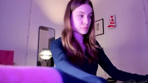 mistresselizy online show from November 22, 8:41 pm