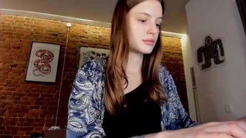 mistresselizy online show from March 27, 2:39 pm