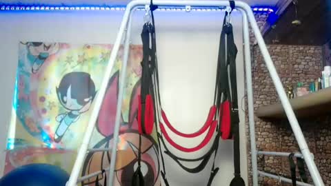 Snapshot of mistressgoddessanastasia chatting on June 27, 7:52 pm mistressgoddessanastasia online show from June 27, 7:52 pm