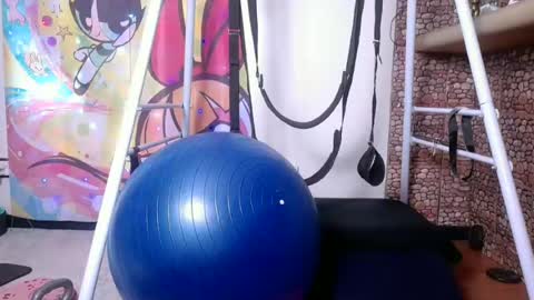 Snapshot of mistressgoddessanastasia chatting on July 11, 10:00 pm mistressgoddessanastasia online show from July 11, 10:00 pm