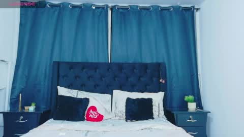 mistresskattia online show from March 21, 2:27 am