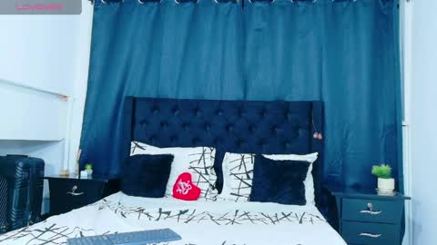 mistresskattia online show from May 7, 3:01 am